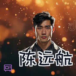 陈远航