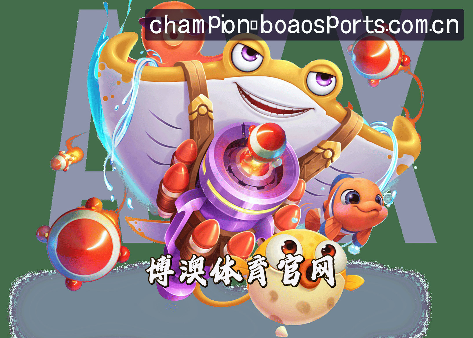 关于我们关于我们介绍