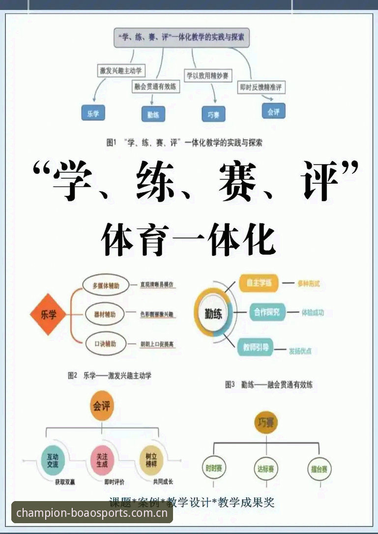 博澳体育特色评测完整指南：从下载到深度体验的冠军之路探索