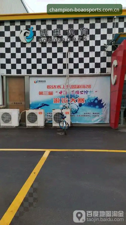 博澳体育苹果下载的5大突破性体验，冠军之路从指尖开始